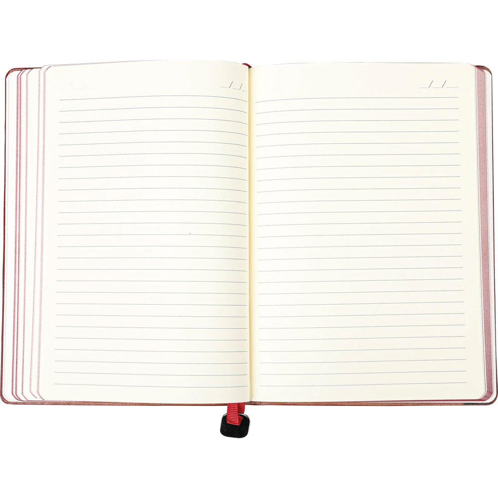 Kadıköy-TBM Tarihsiz Defter