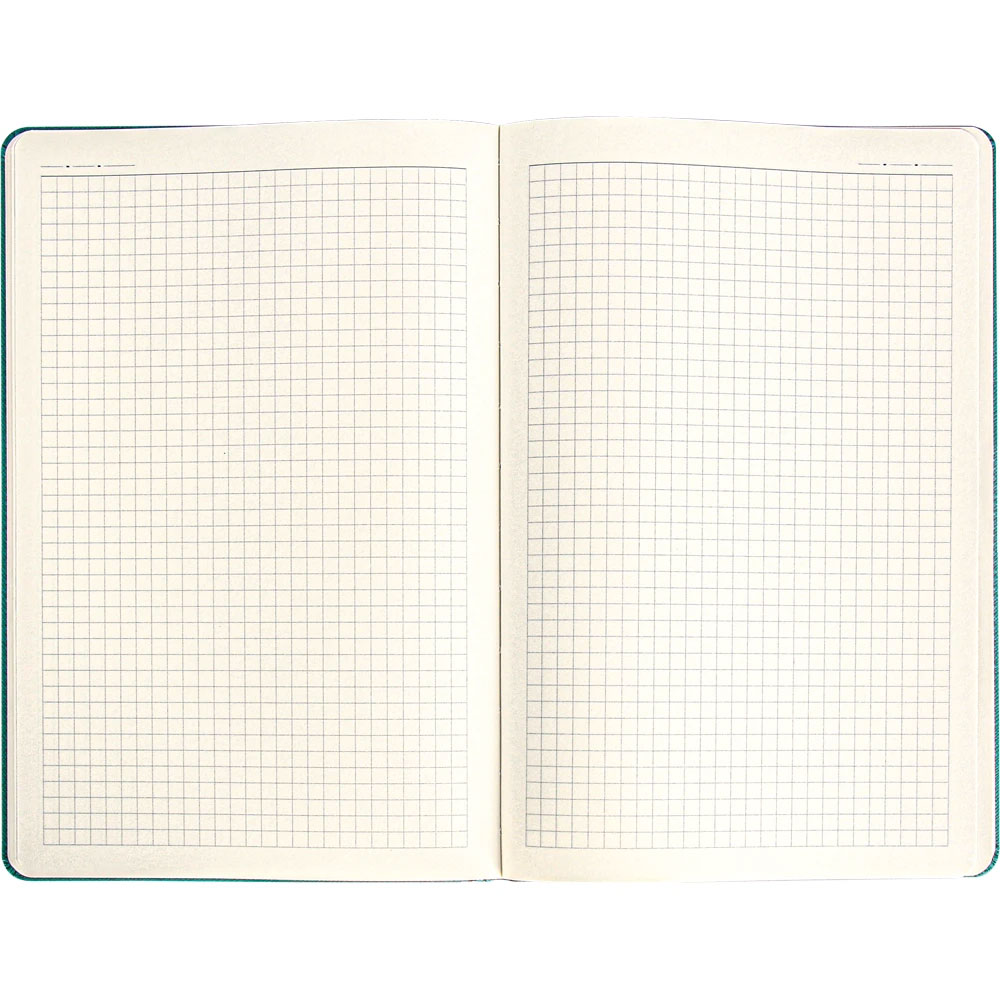 Esenler-L Tarihsiz Defter