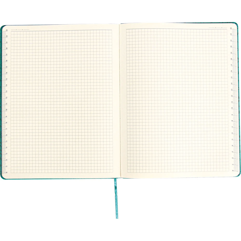 Güngören-Desenli-K Tarihsiz Defter