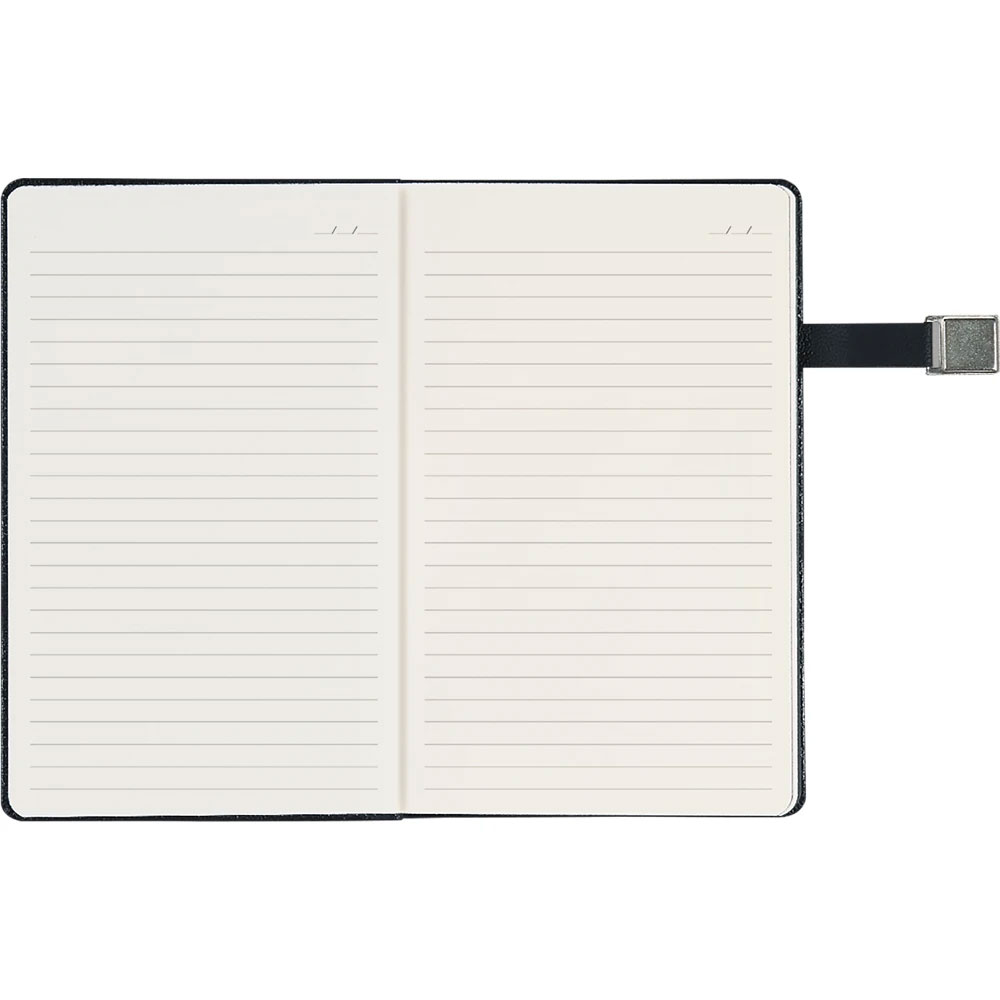 Edremit-TB Tarihsiz Defter