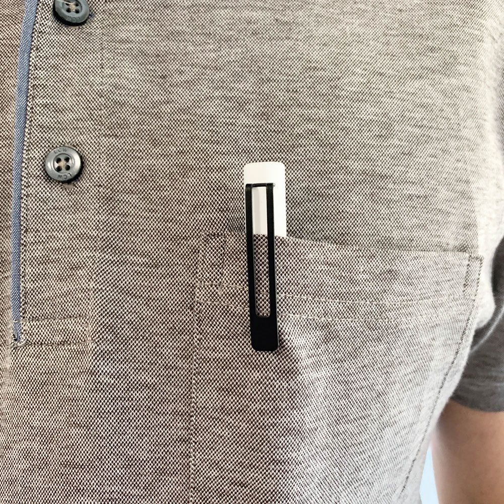 0505-75-S Roller ve Tükenmez Kalem