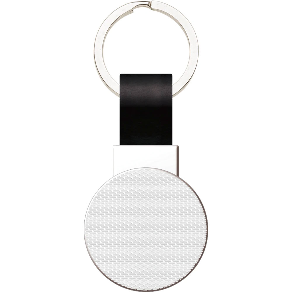 AN-5145 Tek Yönlü Anahtarlık