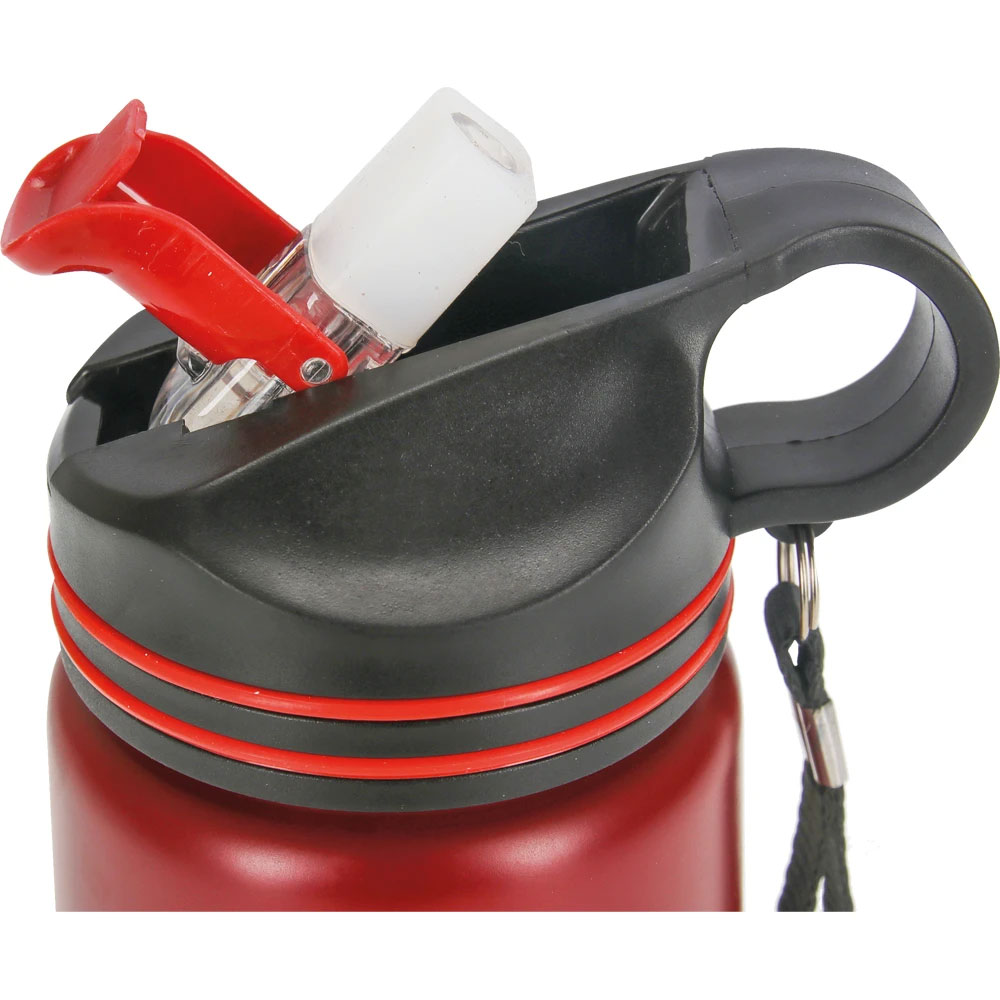 3530-GM Emzikli Termos