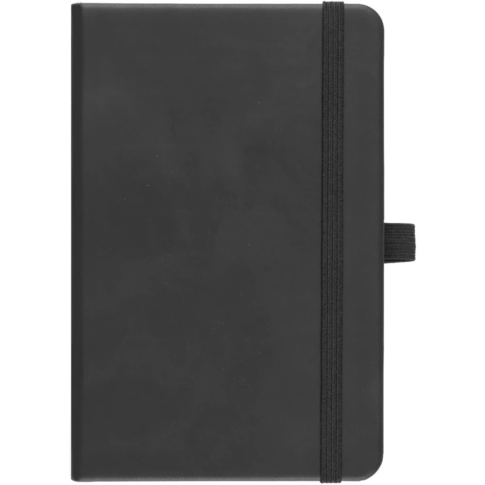 Çorum-S Hediyelik Set