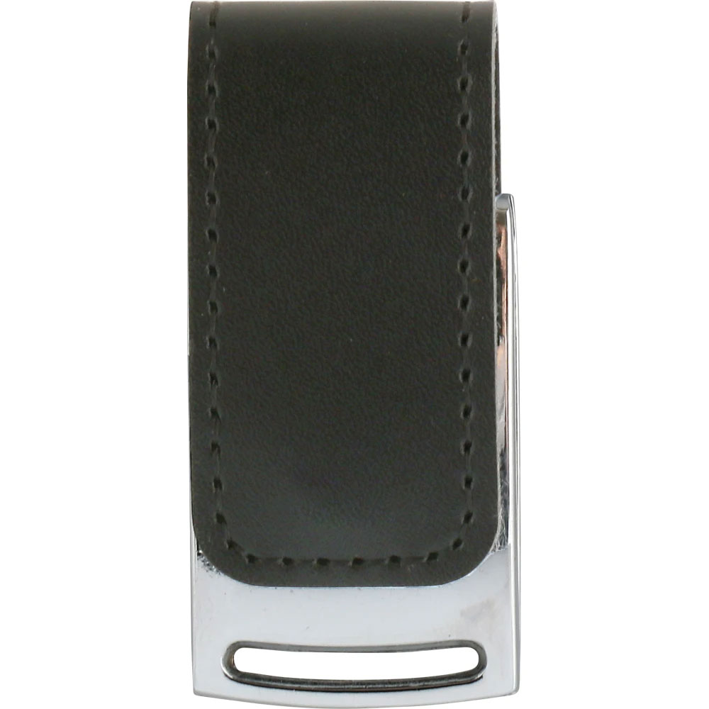 Akçaabat Hediyelik Set