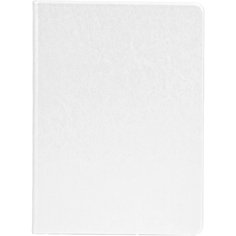 Beyazıt Hediyelik Set