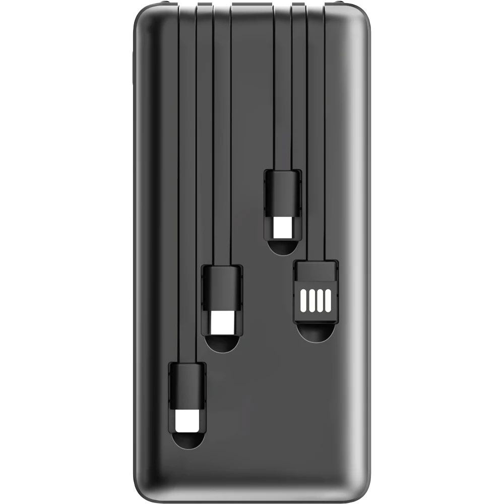 PWB-25 Powerbank