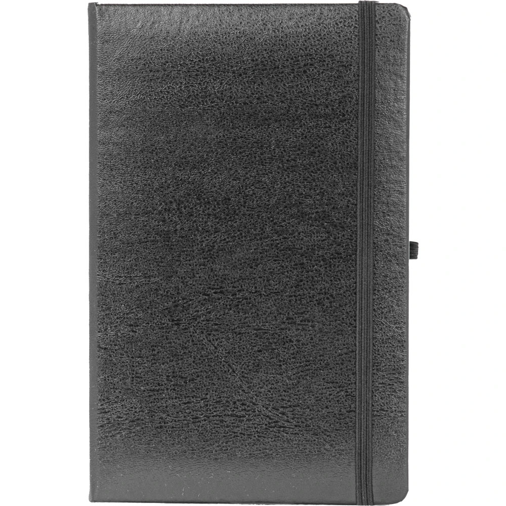 İstanbul Hediyelik Set