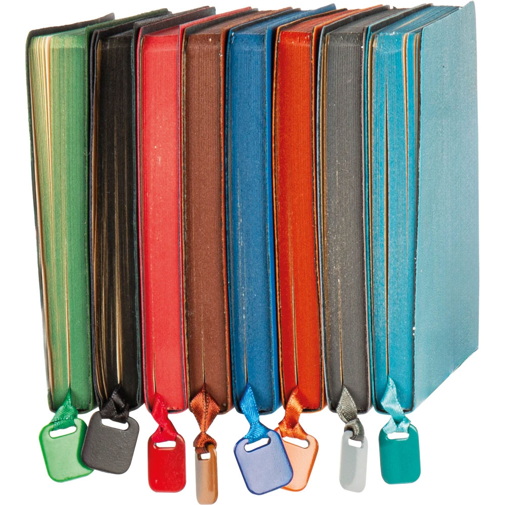 Tavşanlı-T Tarihsiz Defter