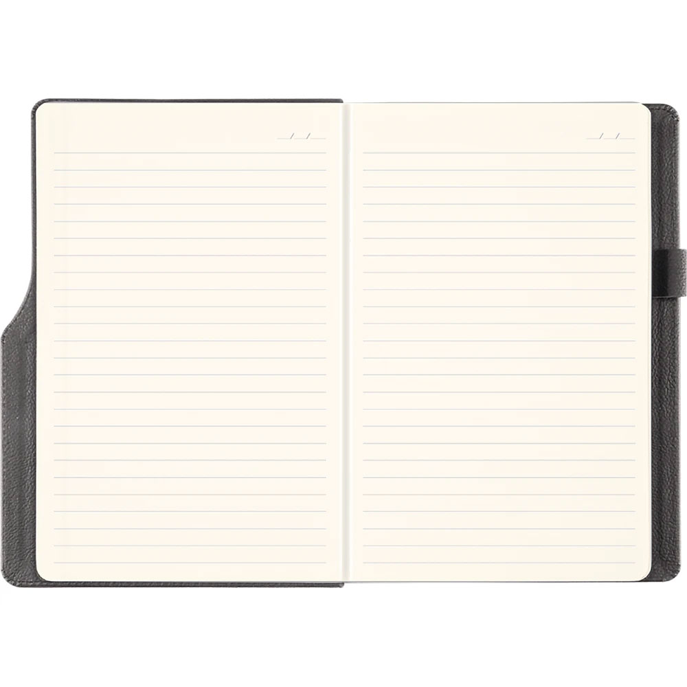 Libadiye-FM Tarihsiz  Defter