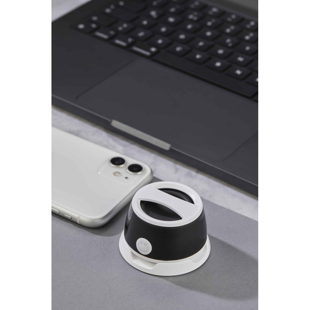 SPK-90 Standlı Bluetooth Speaker