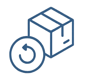 Custom Design Support