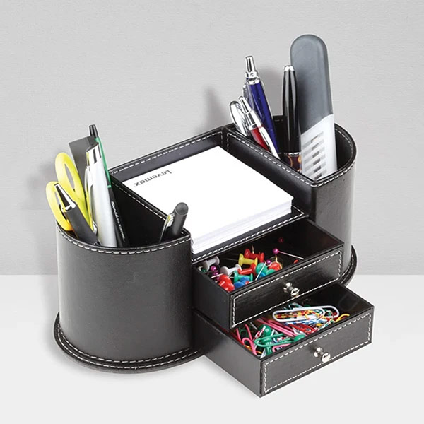Desktop Organizers