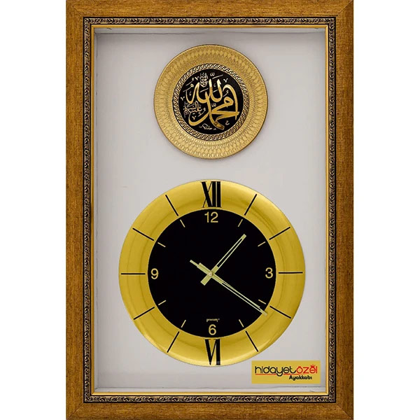 Wall Clocks | Wall Paintings