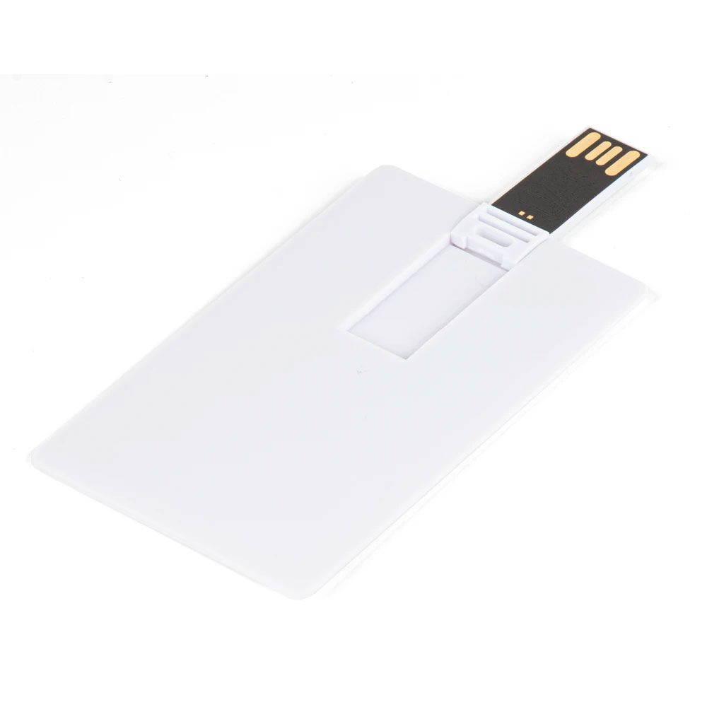 8105-16GB Card USB Memory