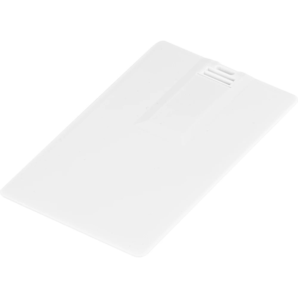 8105-16GB Card USB Memory