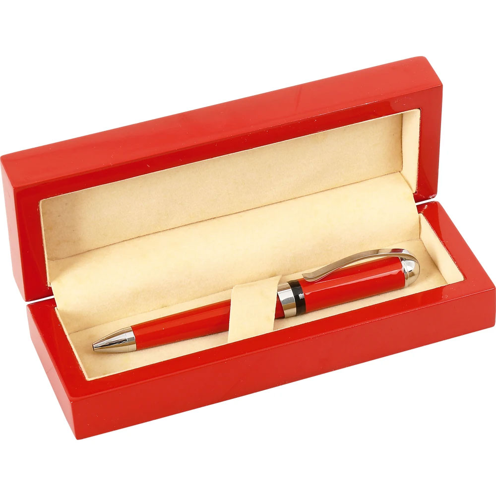 0505-180-K Roller and Ballpoint Pen