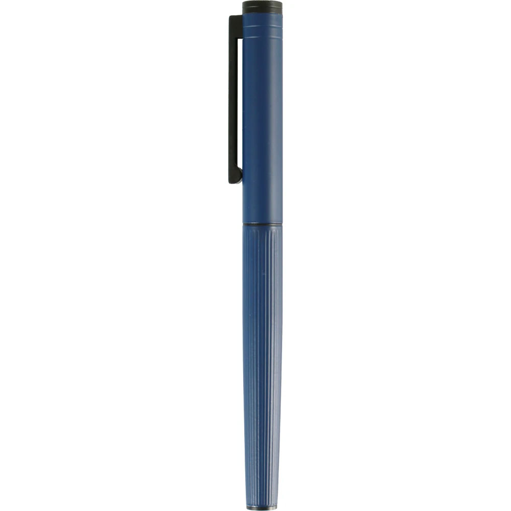 0555-310-L Roller Pen