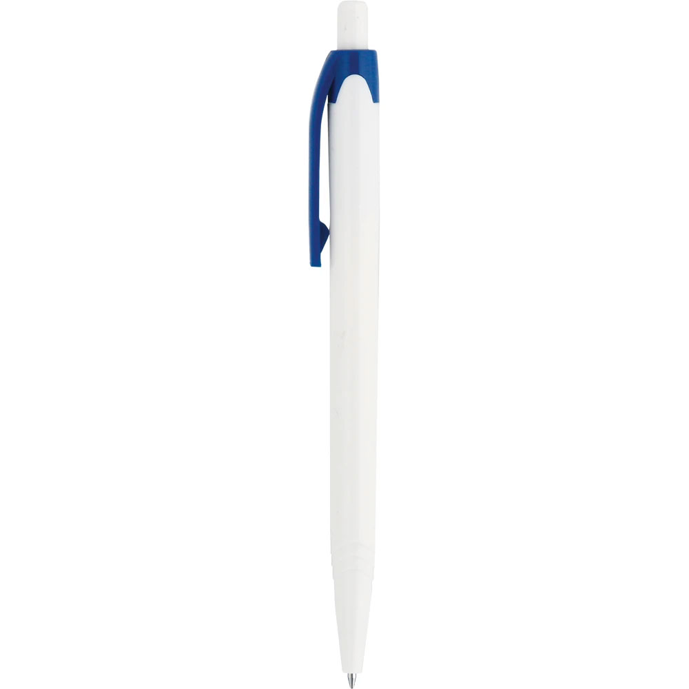 1506-L Plastic Pen