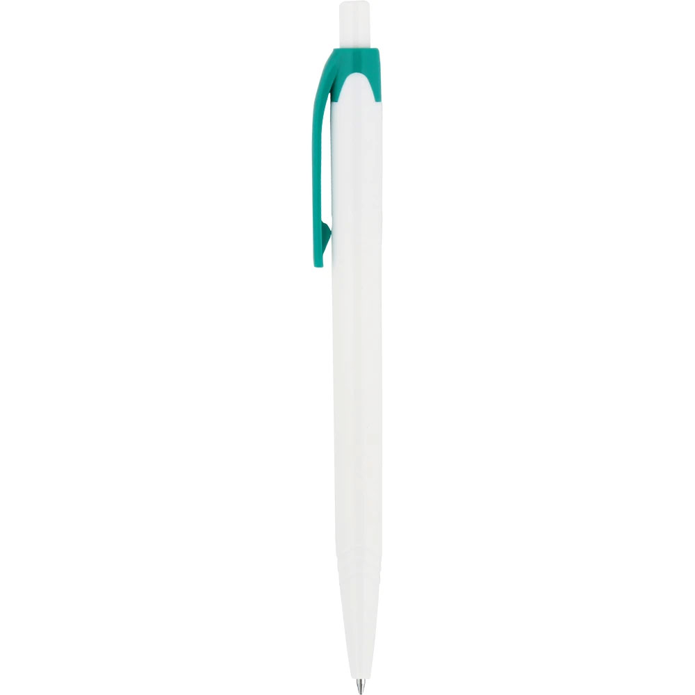 1506-TRK Plastic Pen