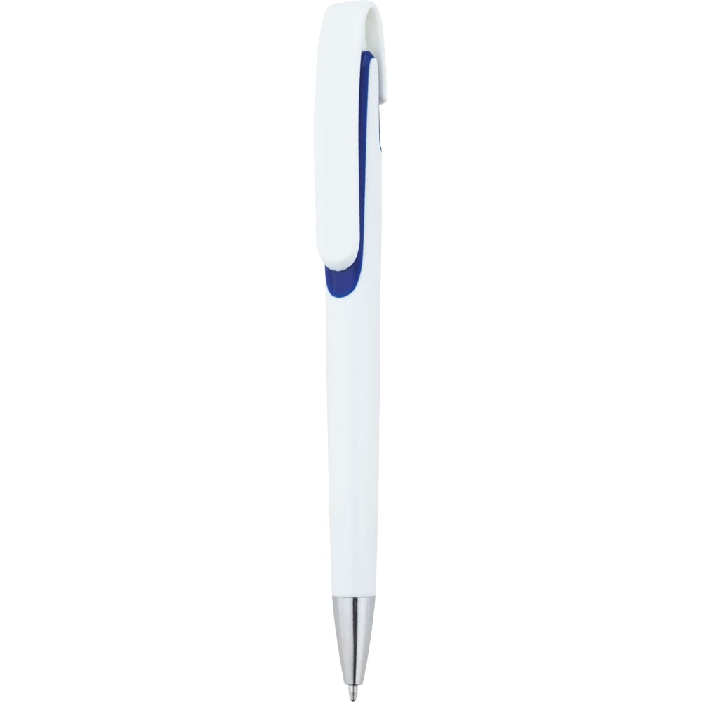 0544-20-L Stylo Plastique