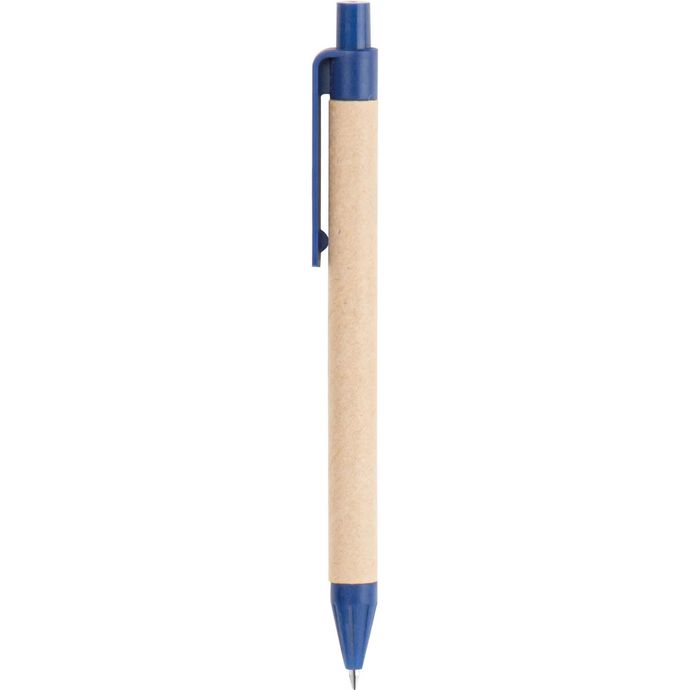 0522-50-L Recycling Pen