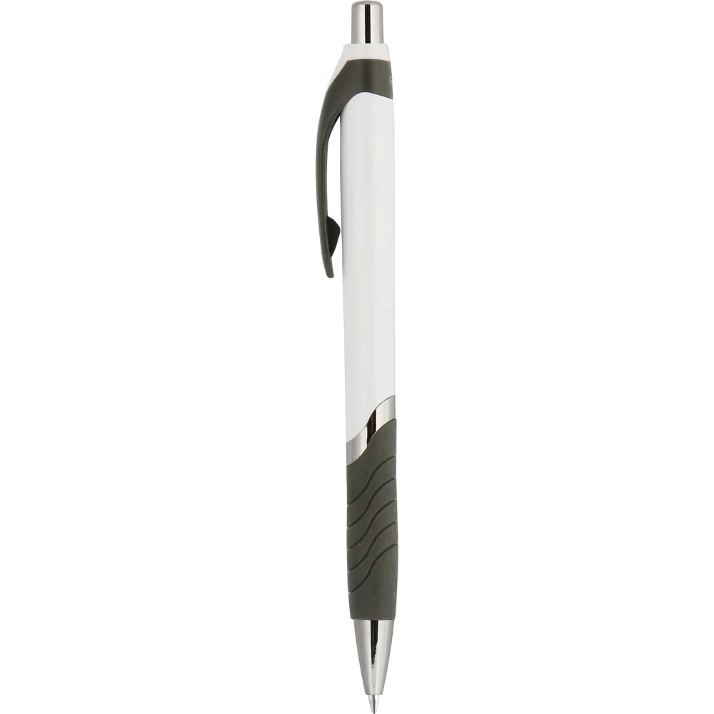 2506-FM Plastic Pen