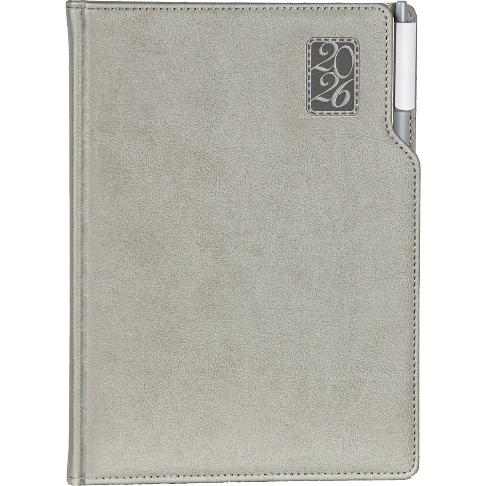 Başakşehir-G Daily Agenda