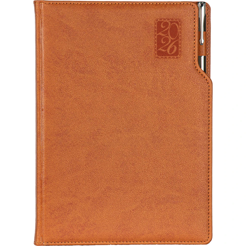 Başakşehir-TB Daily Agenda