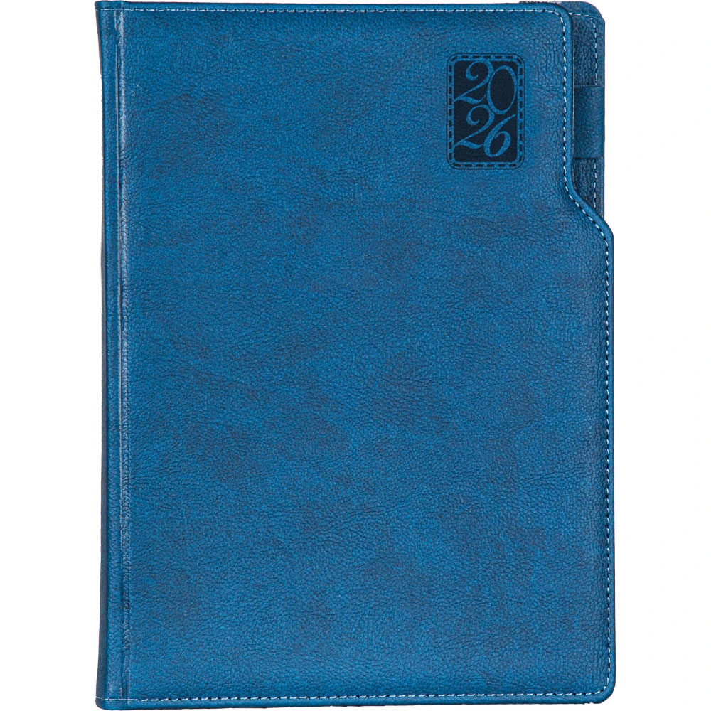 Başakşehir-L Daily Agenda