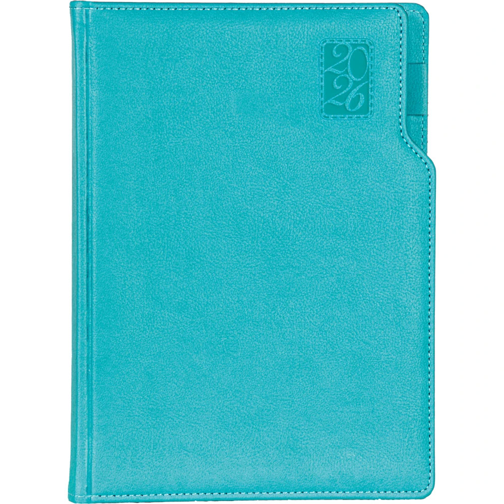 Başakşehir-TRK Daily Agenda