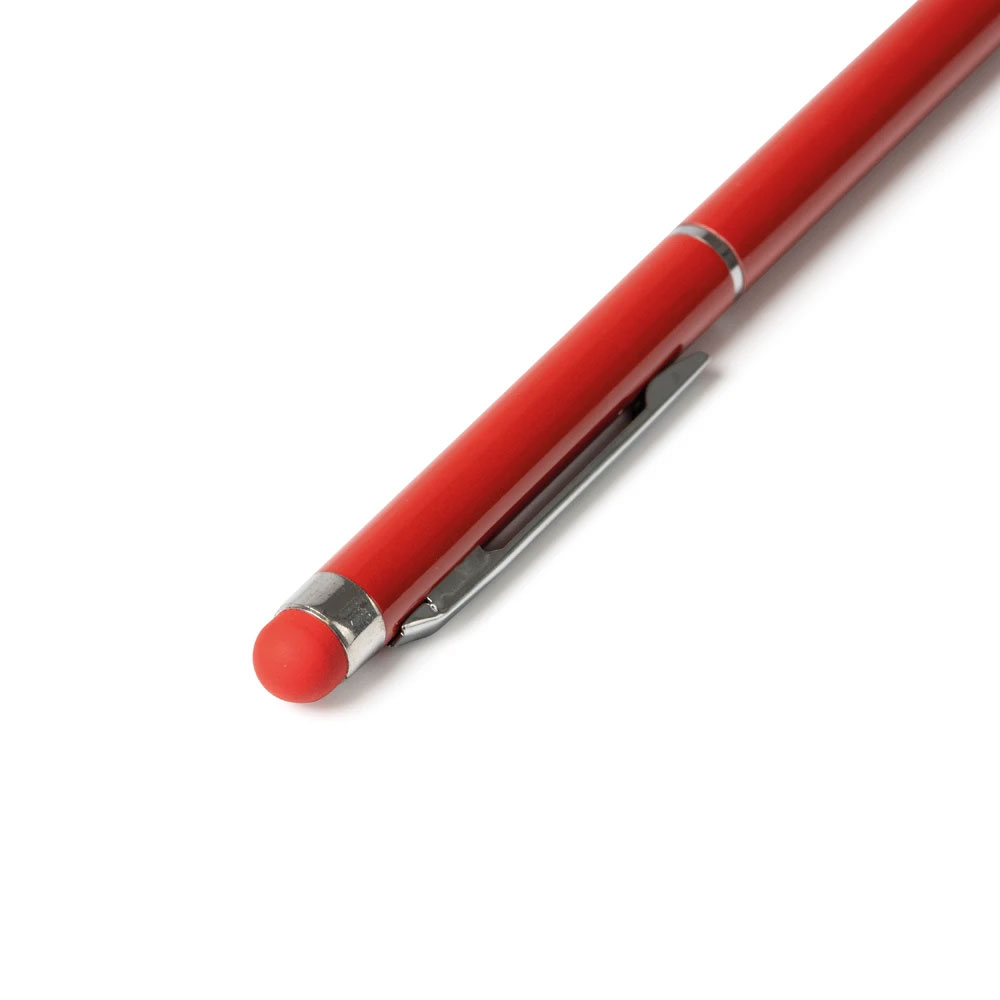 0555-260-L Ballpoint Pen