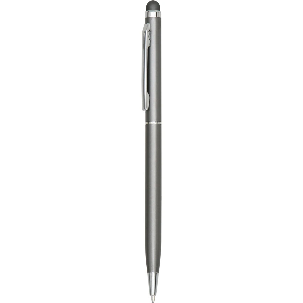 0555-260-GM Ballpoint Pen