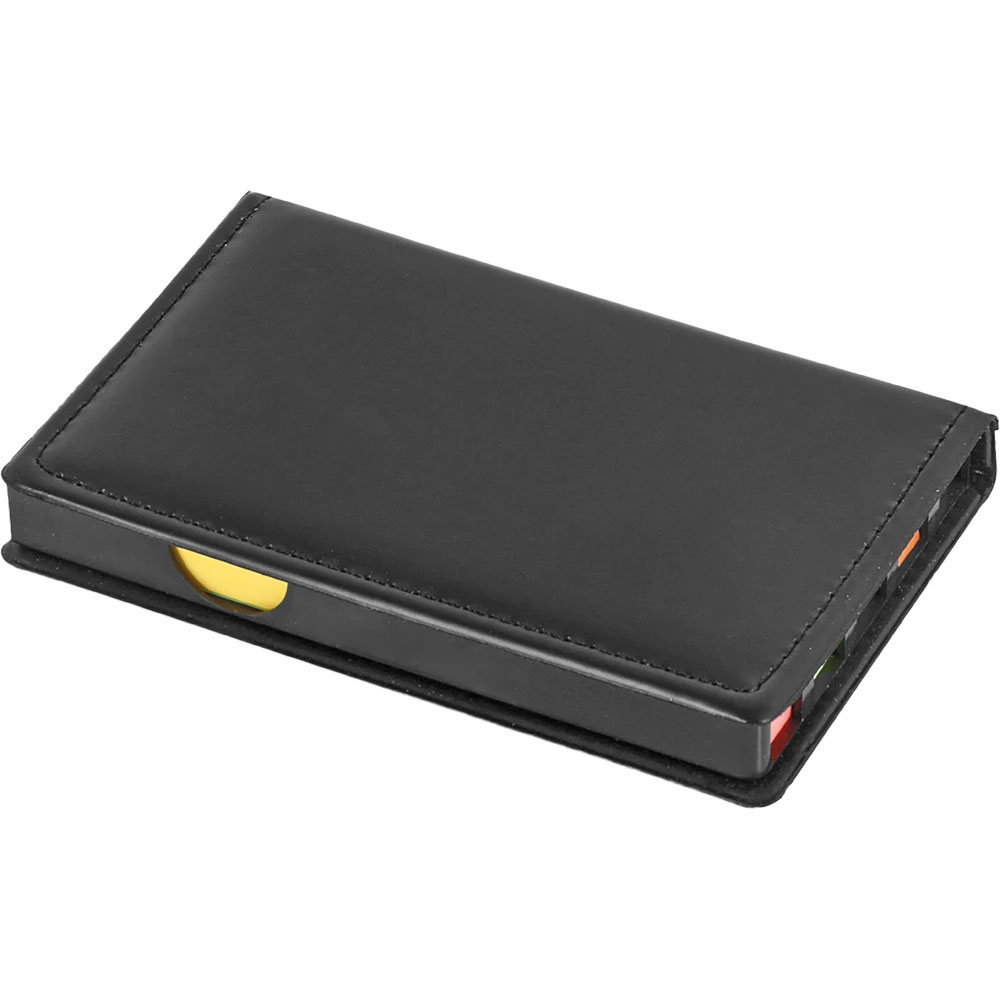 PT-004 Adhesive Notepad