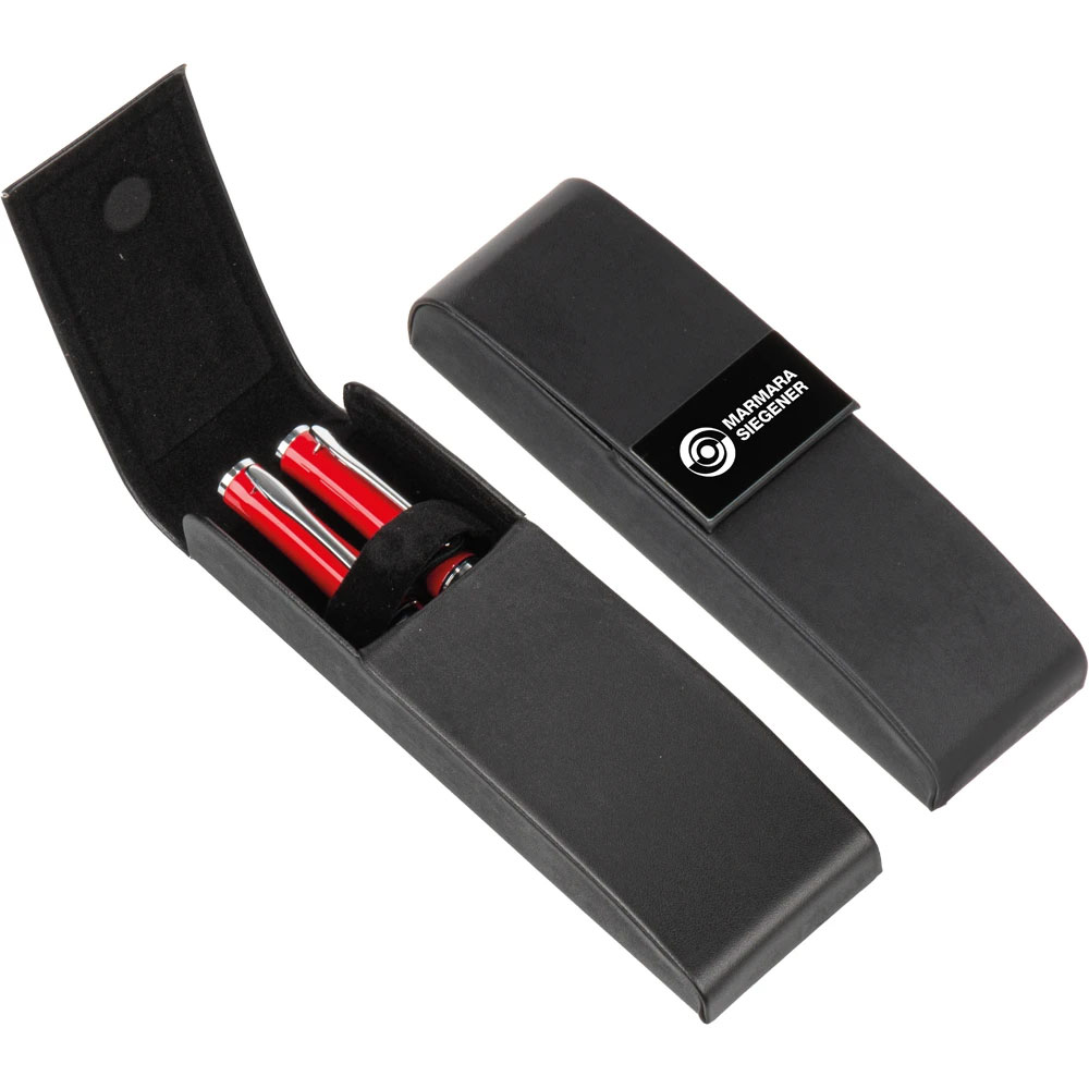 0505-155-K Roller and Ballpoint Pen