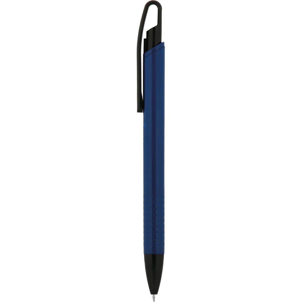 0544-150-L Stylo Plastique