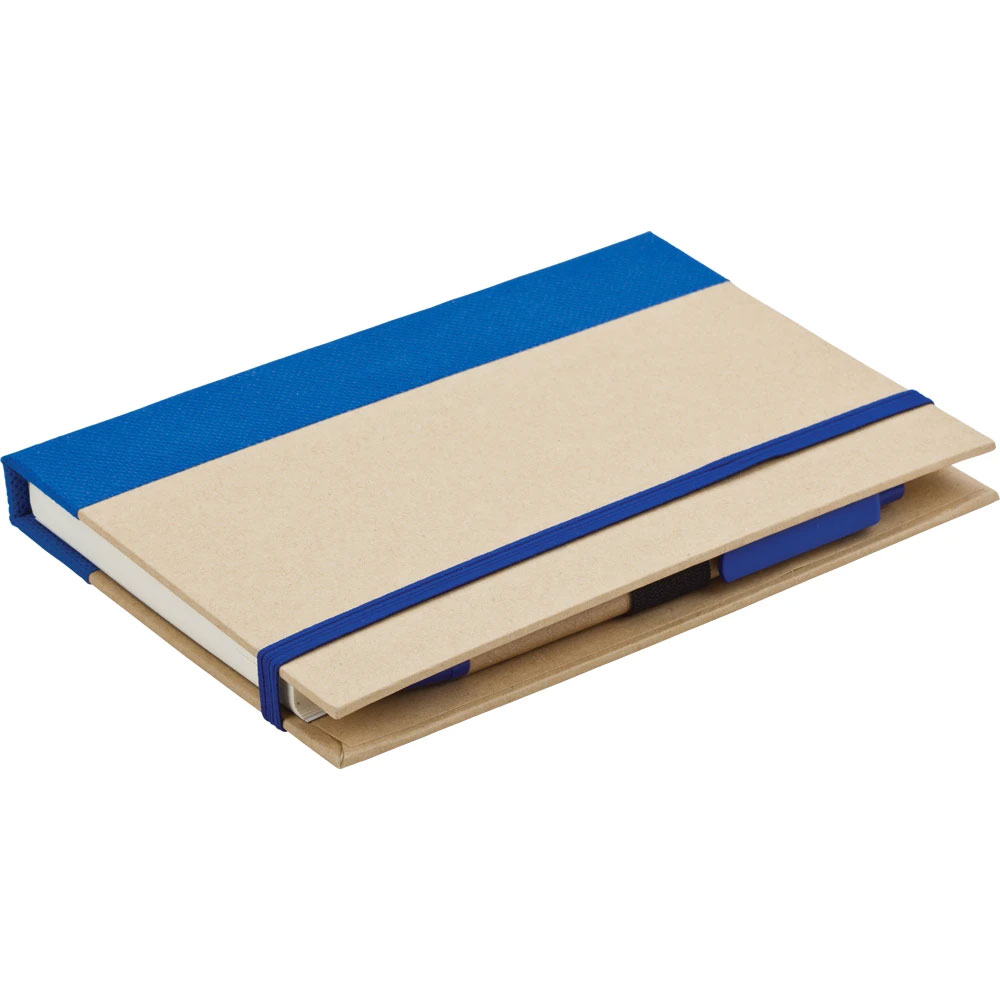 GD-017-L Colored Adhesive Notepad