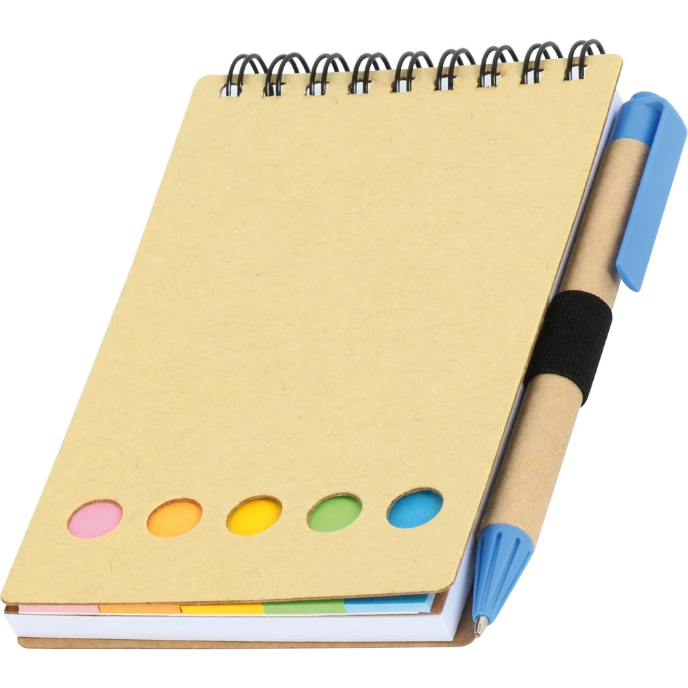 GD-012 Colored Sticky Notes