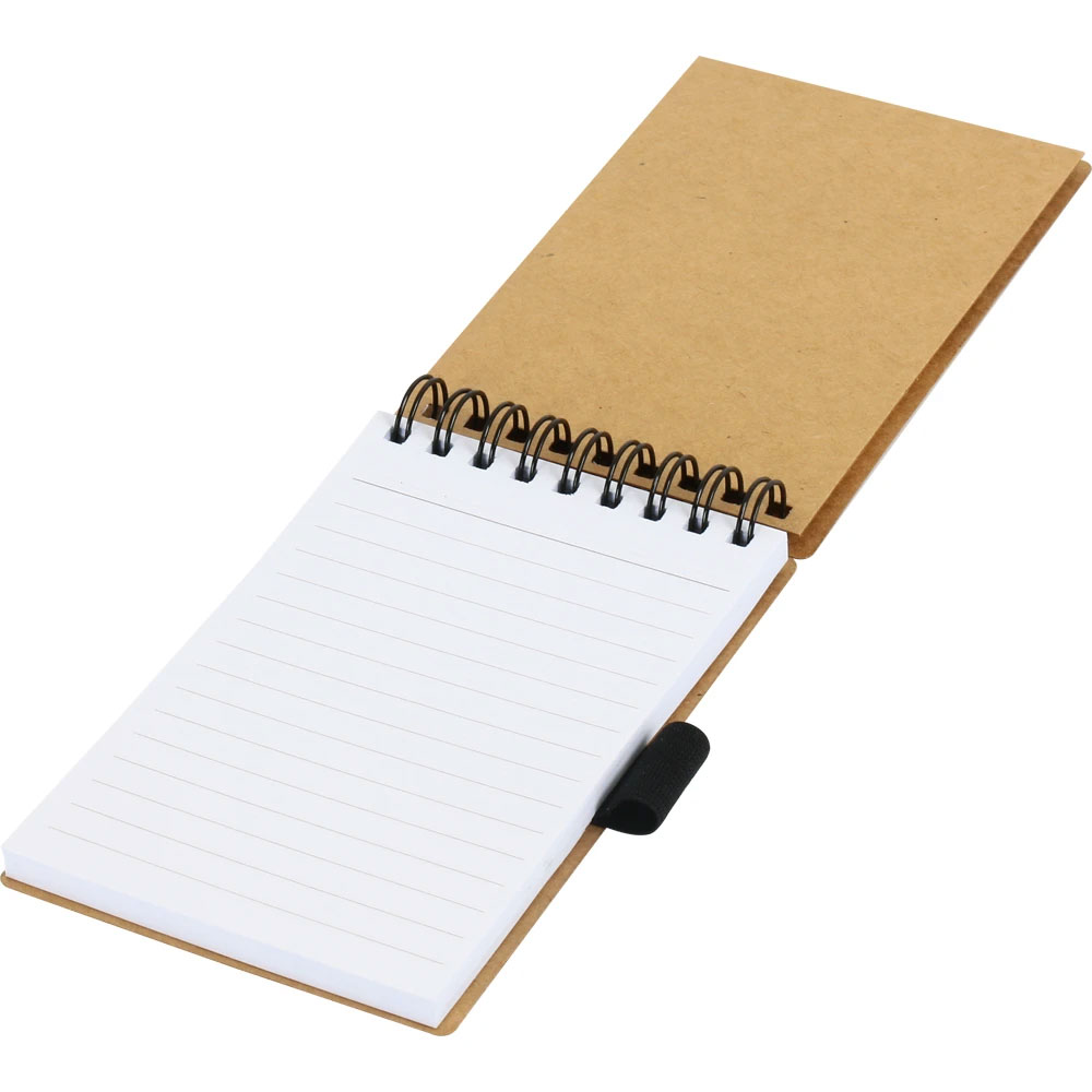 GD-012 Colored Sticky Notes