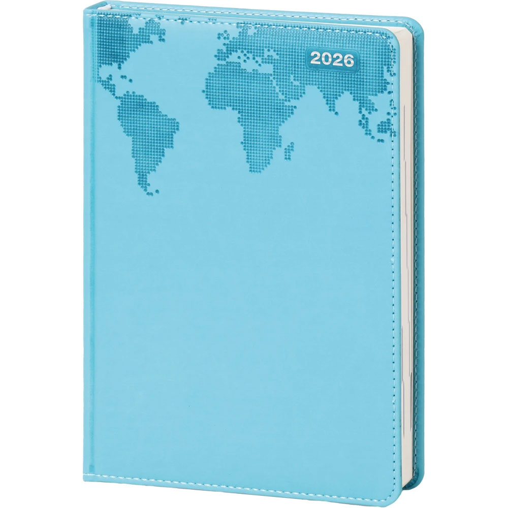 Kandilli-TRK Daily Agenda