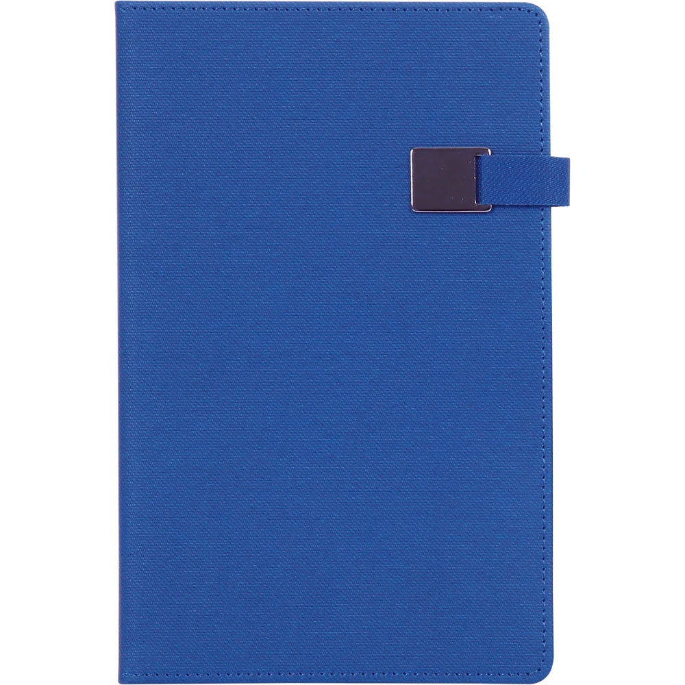 Çengelköy-L Undated Notebook