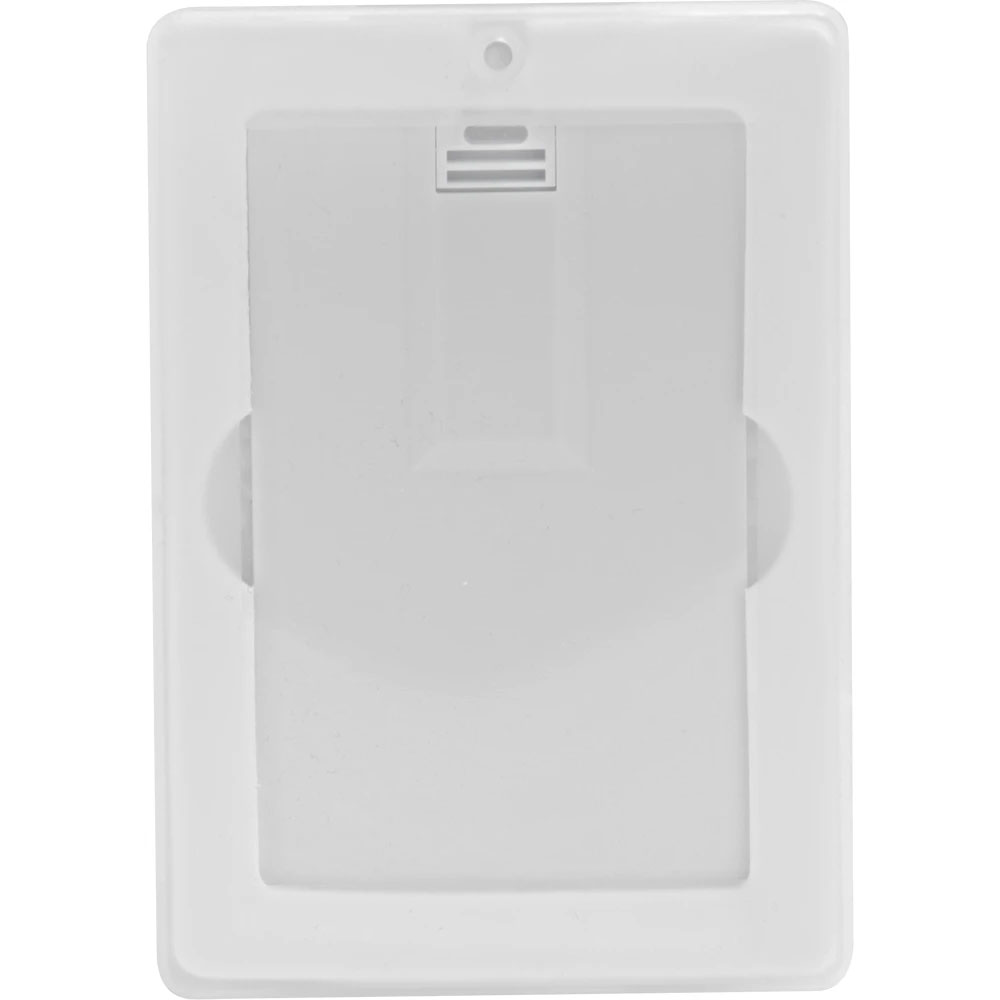 8105-32GB Card USB Flash Drive