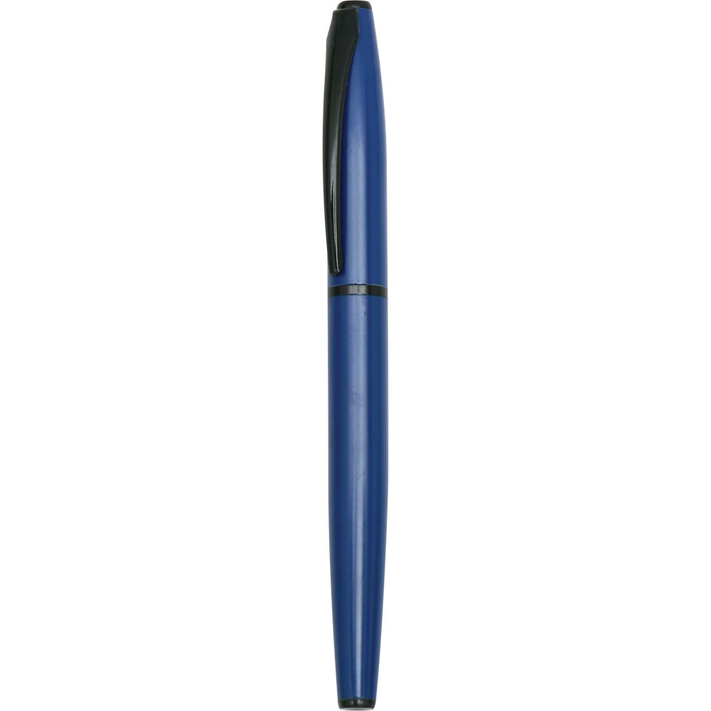 0555-340-L Roller Pen