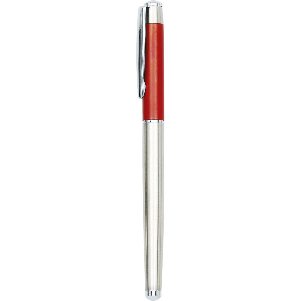 0555-410-K Roller Pen