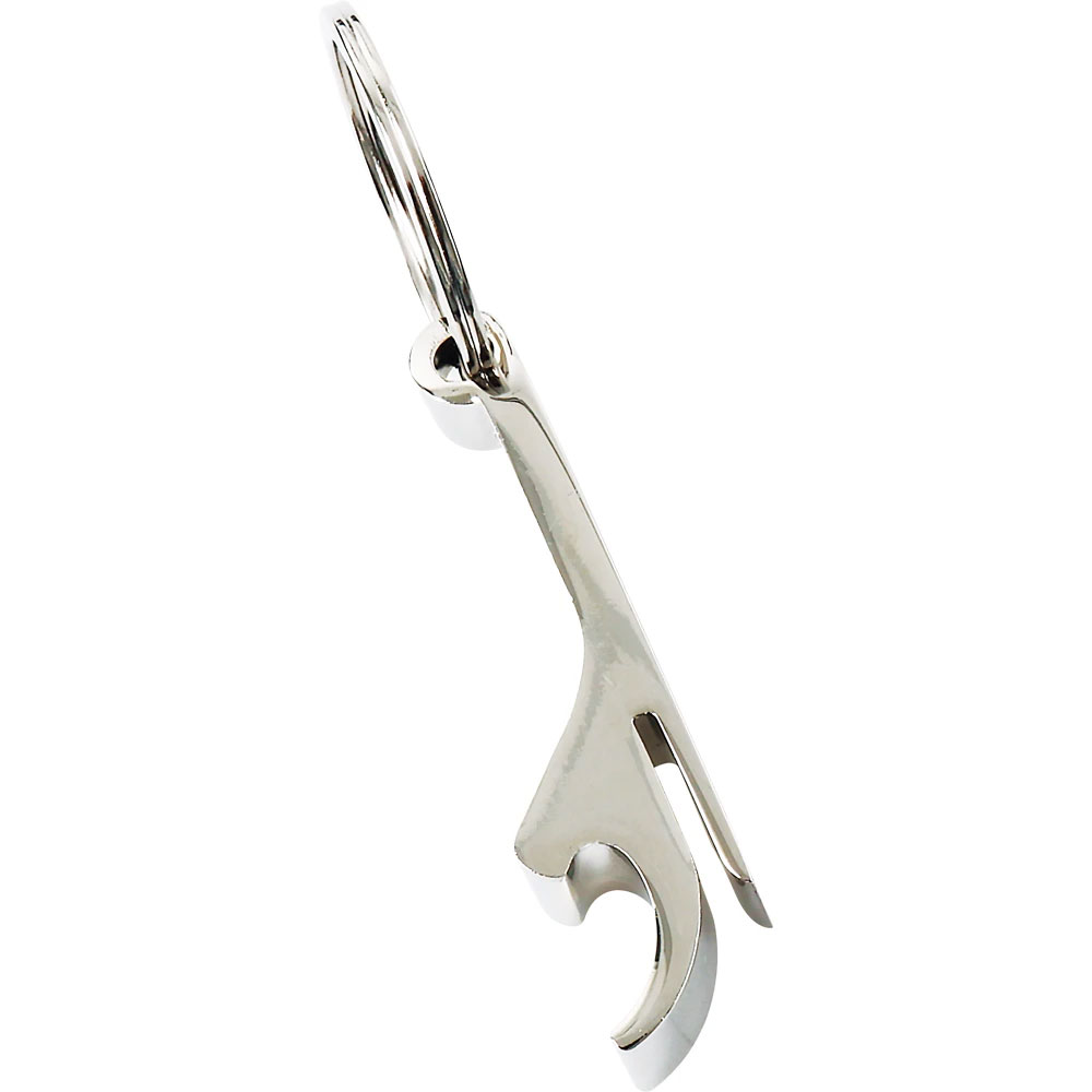 AN-4183-GM Single Direction Keychain