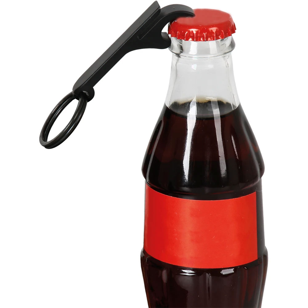 AN-4183-GM Single Direction Keychain