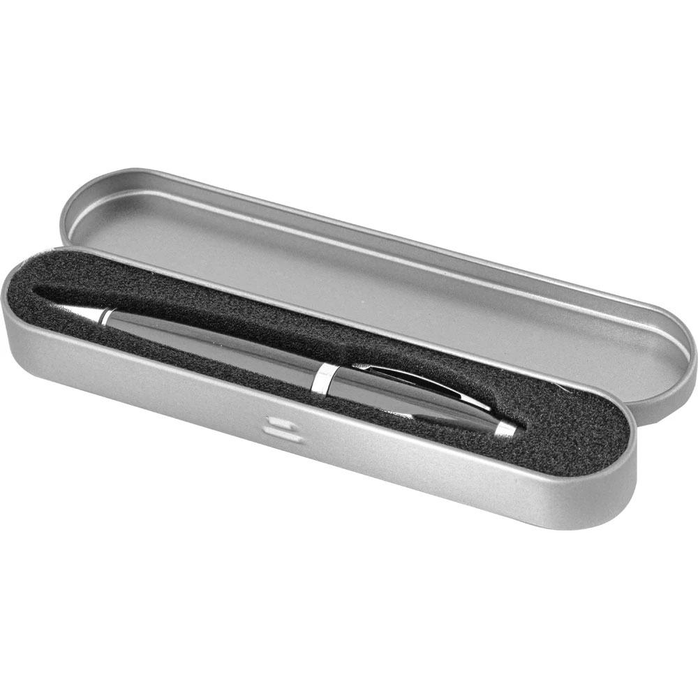 8118-16GB USB Flash Drive