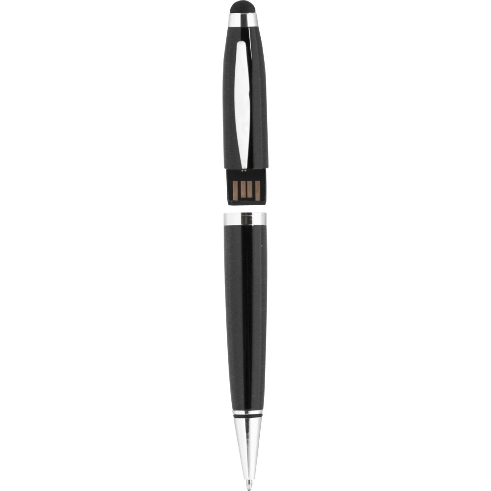 8118-16GB USB Flash Drive