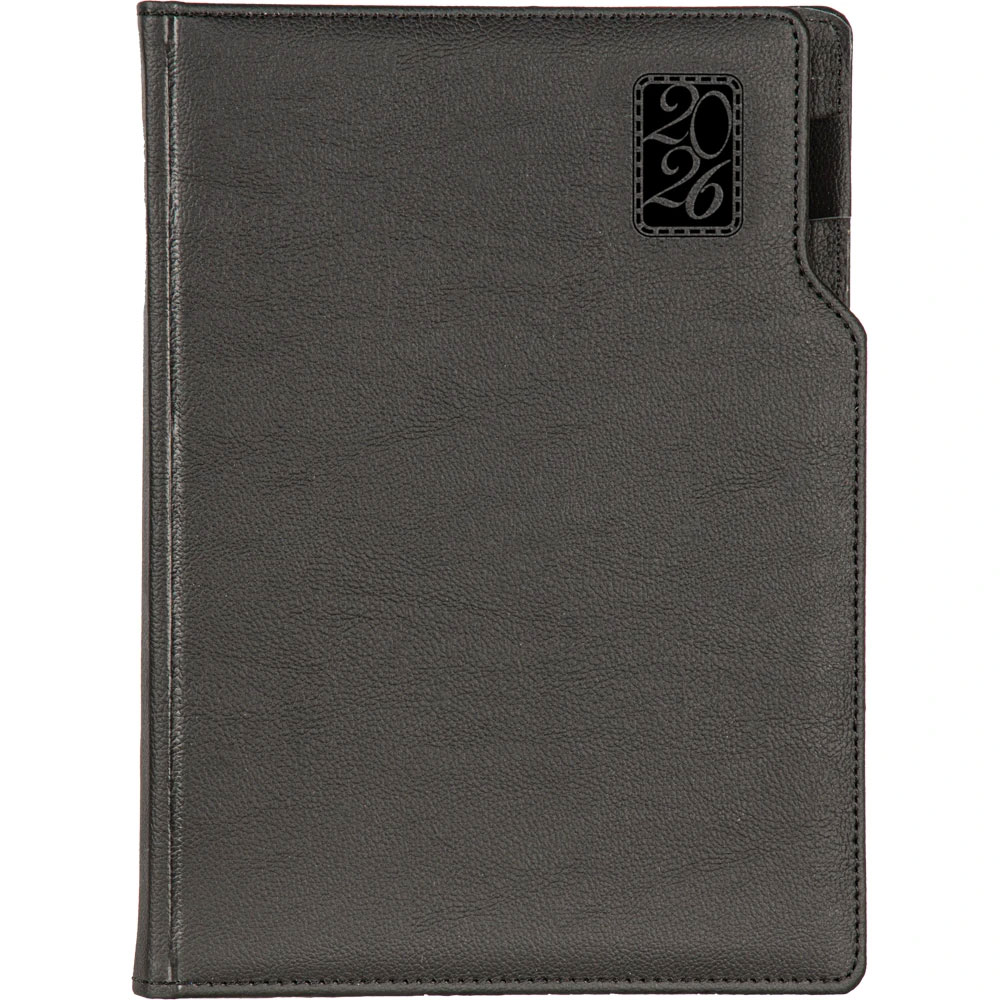 Başakşehir-S Daily Agenda