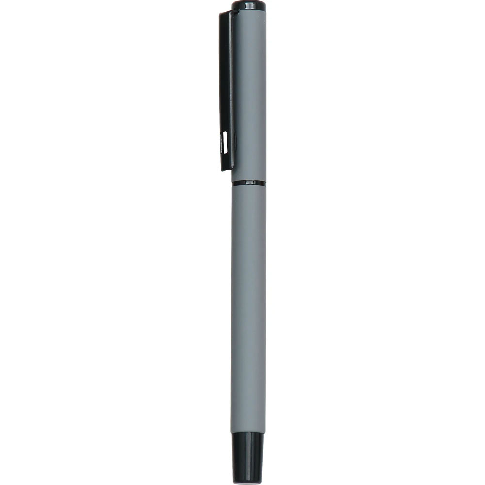 0555-490-FM Metal Pen